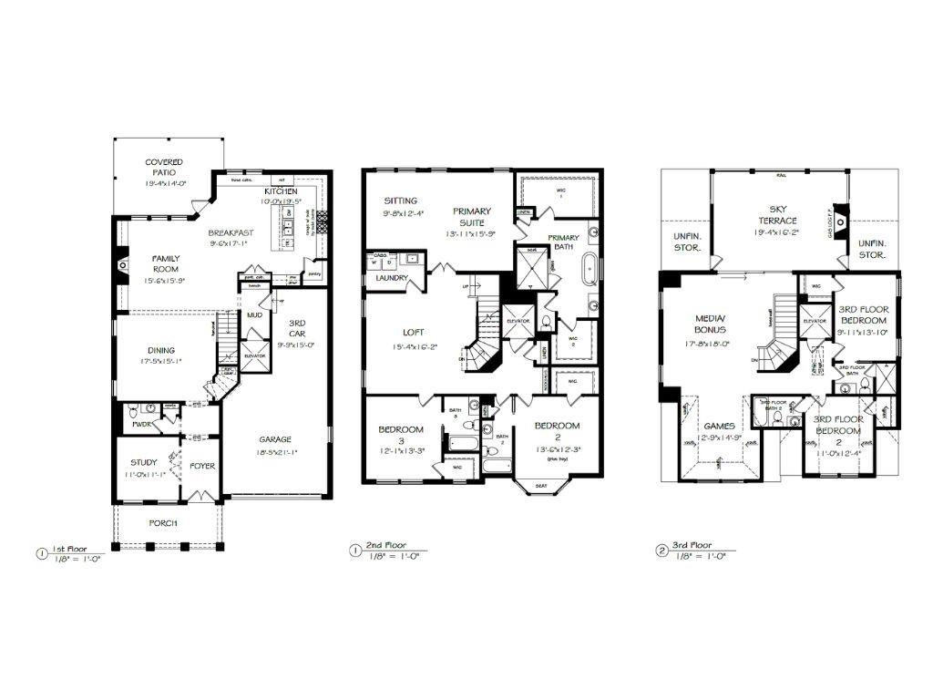 3545 Vermillion View Property Photo 4