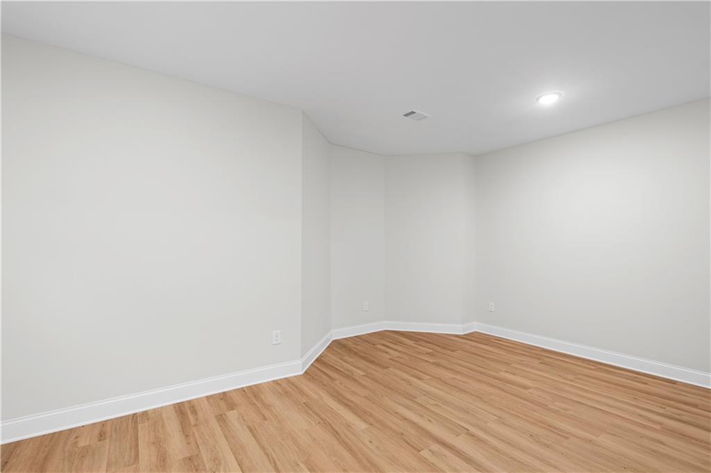 3545 Vermillion View Property Photo 52