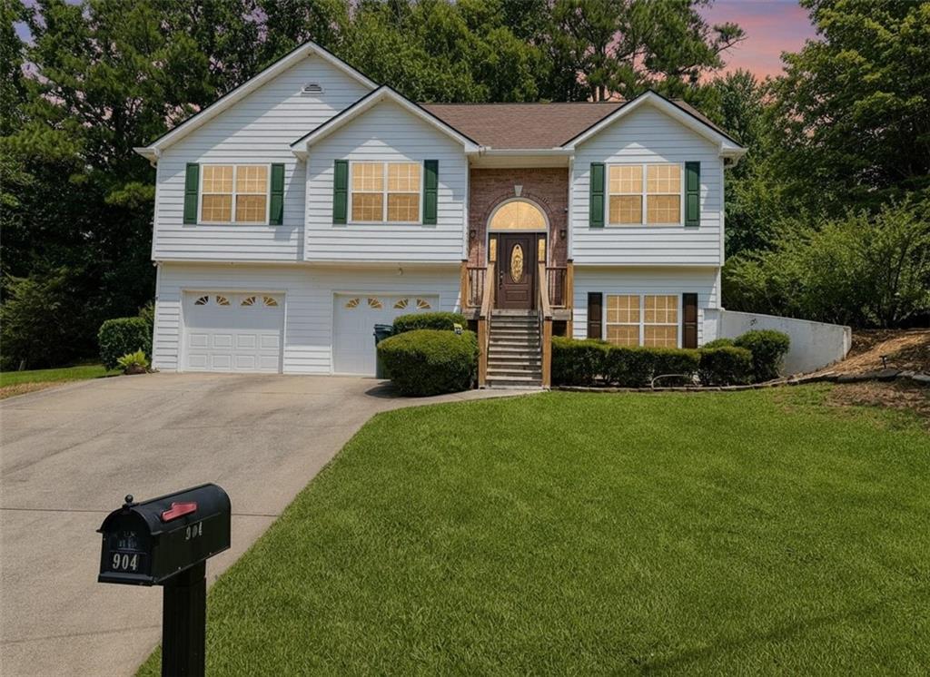 904 Pointers Way Property Photo 1
