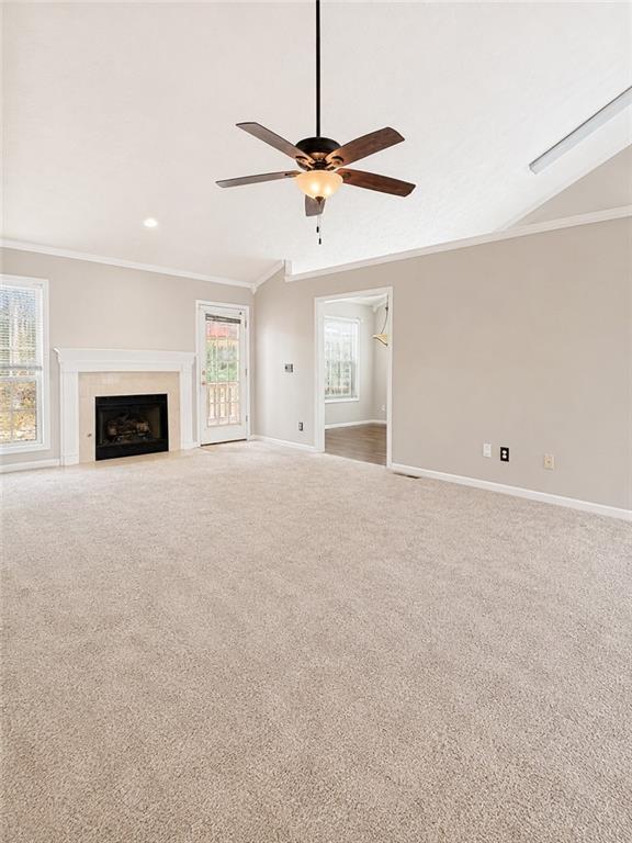 904 Pointers Way Property Photo 4