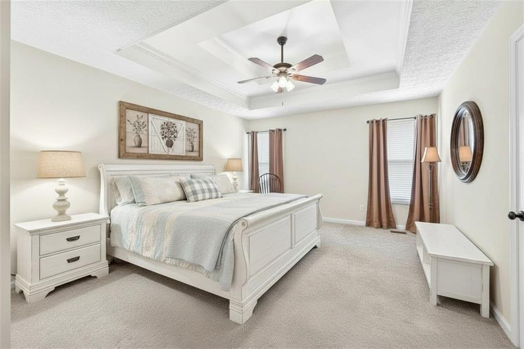 904 Pointers Way Property Photo 10