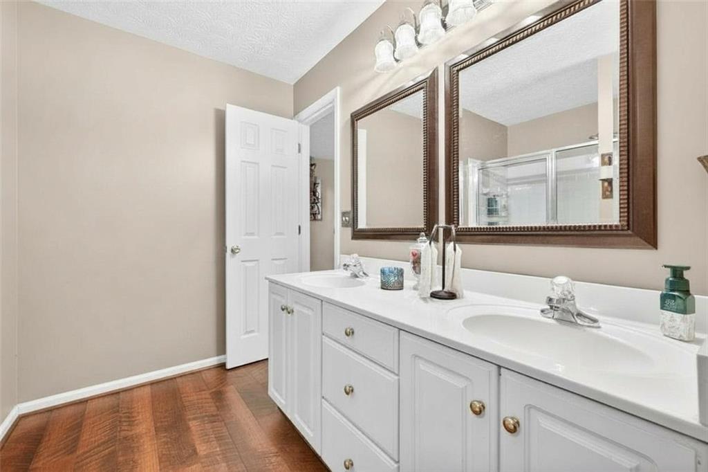 904 Pointers Way Property Photo 11