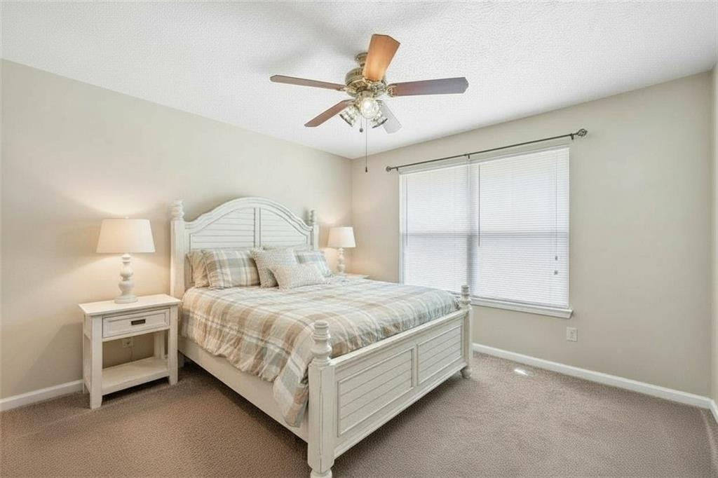 904 Pointers Way Property Photo 15