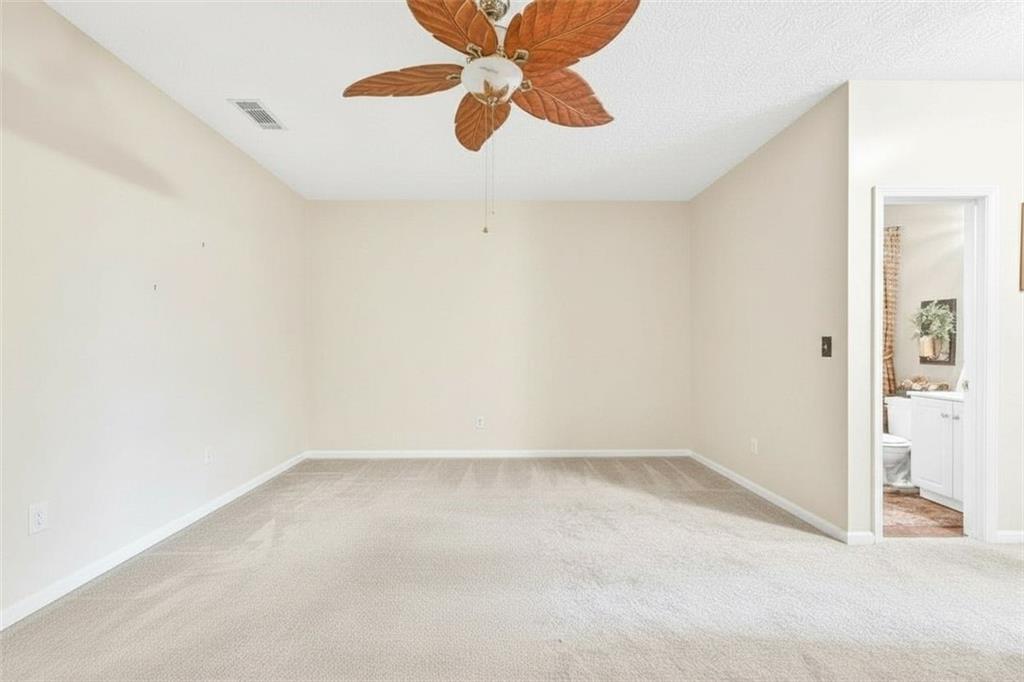 904 Pointers Way Property Photo 17