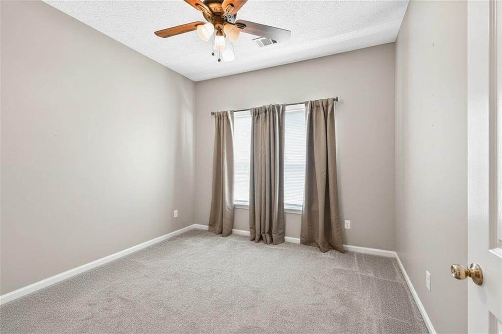 904 Pointers Way Property Photo 18