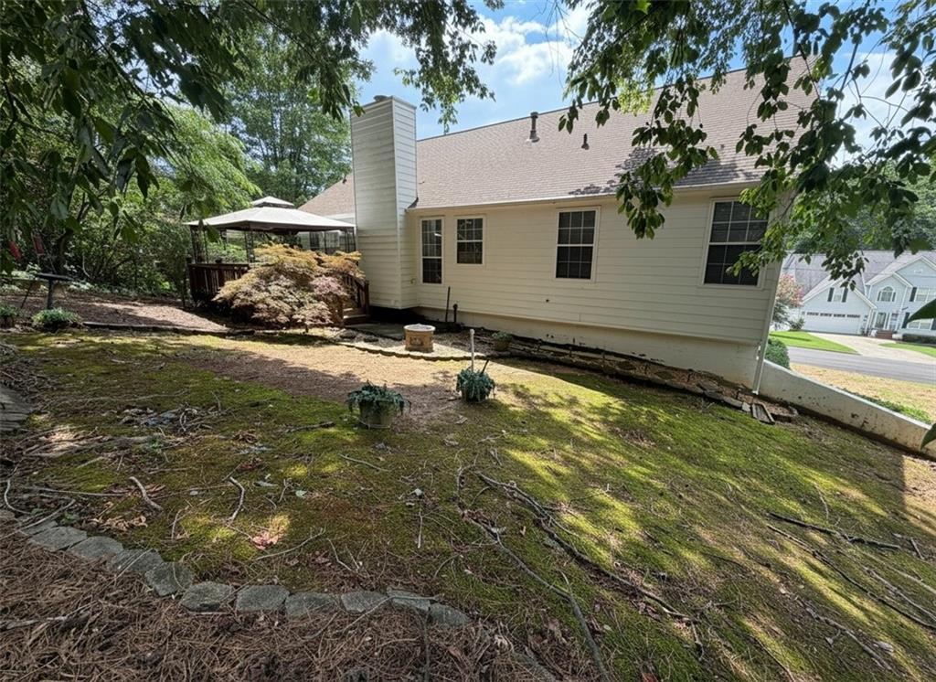 904 Pointers Way Property Photo 21