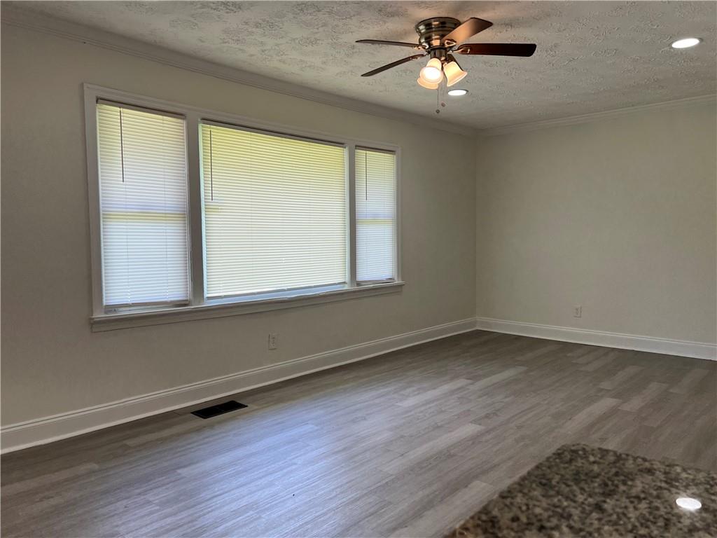 2153 Burroughs Avenue Se Property Photo 3