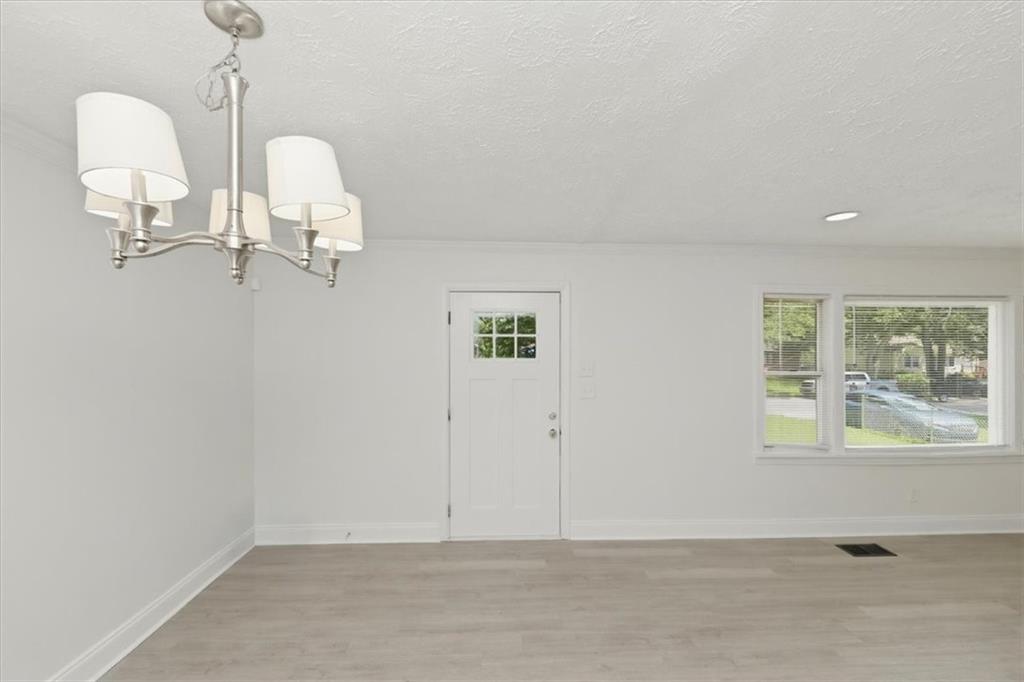 2153 Burroughs Avenue Se Property Photo 7