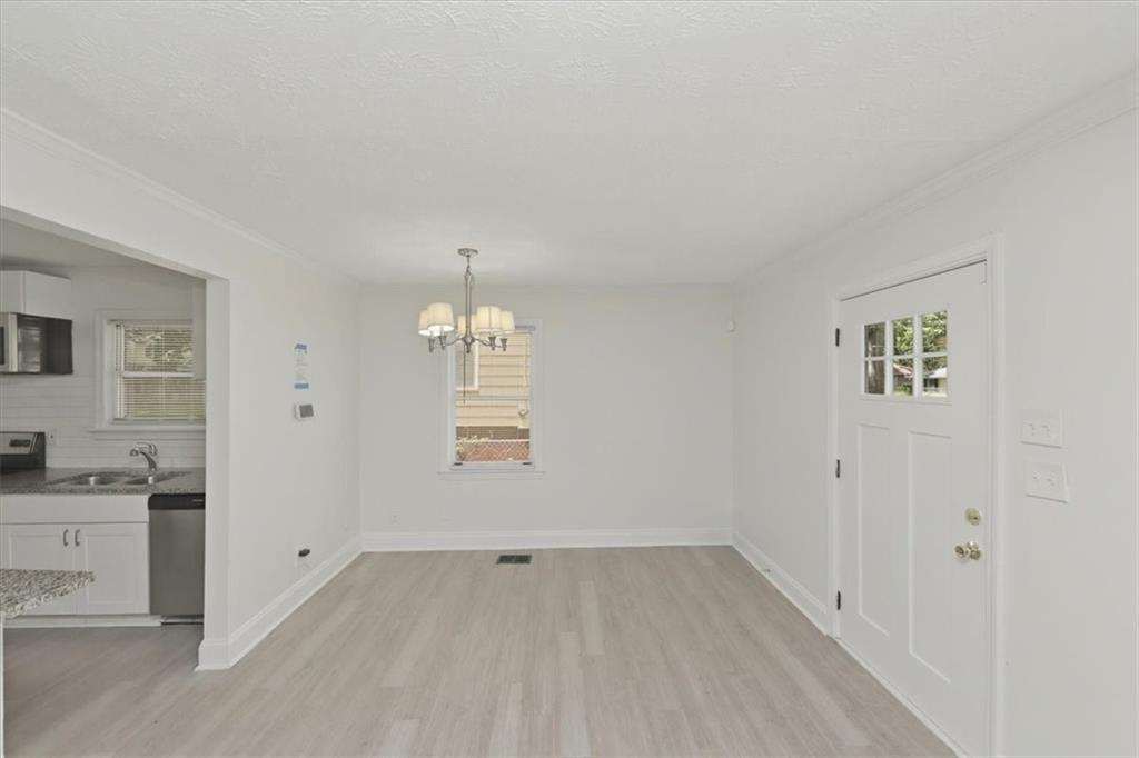2153 Burroughs Avenue Se Property Photo 8