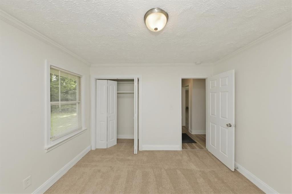 2153 Burroughs Avenue Se Property Photo 9