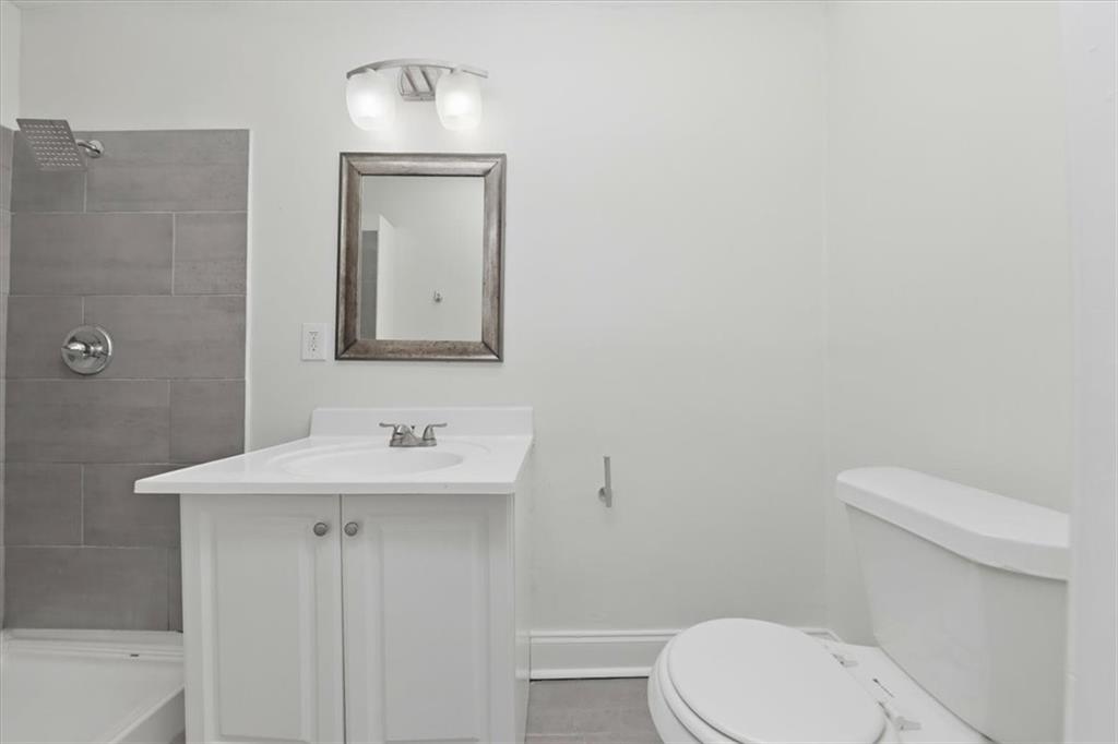 2153 Burroughs Avenue Se Property Photo 12