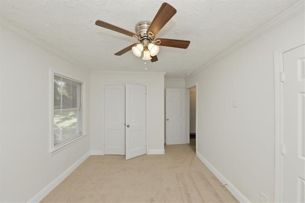 2153 Burroughs Avenue Se Property Photo 13