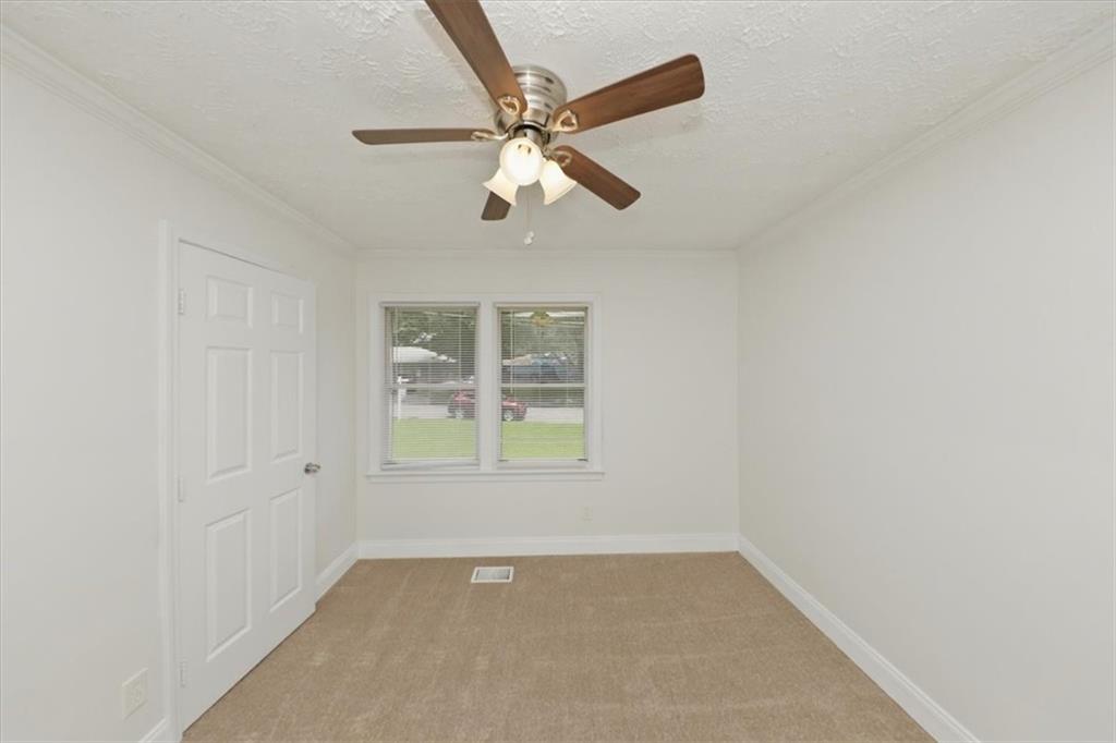 2153 Burroughs Avenue Se Property Photo 14