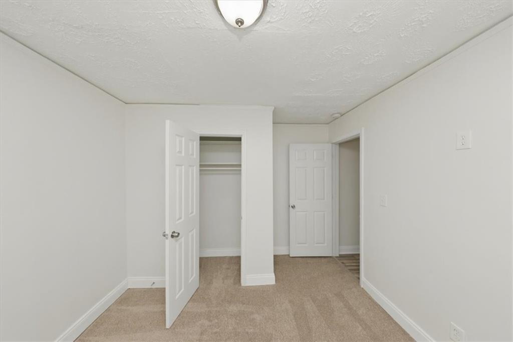 2153 Burroughs Avenue Se Property Photo 16