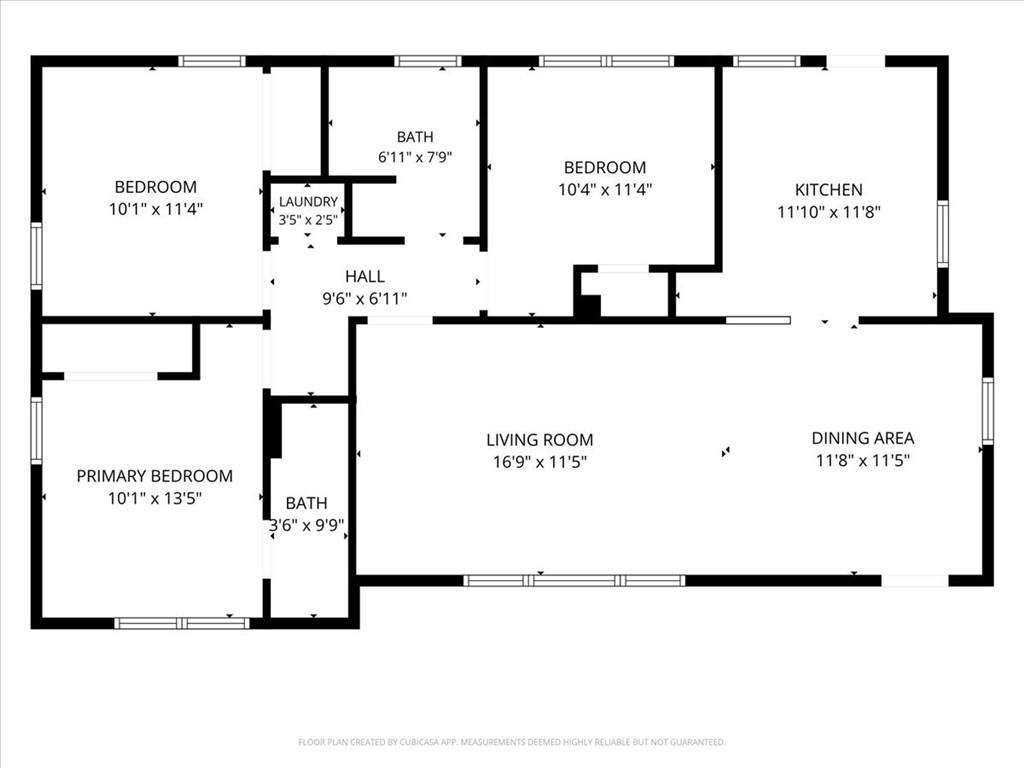 2153 Burroughs Avenue Se Property Photo 20