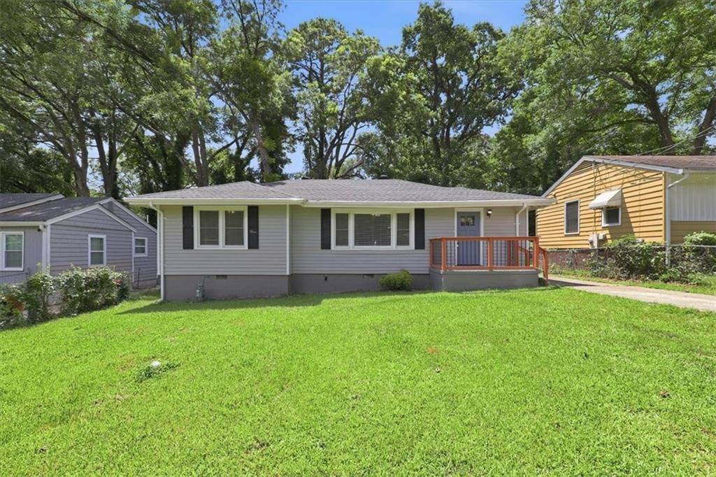 2153 Burroughs Avenue Se Property Photo 21