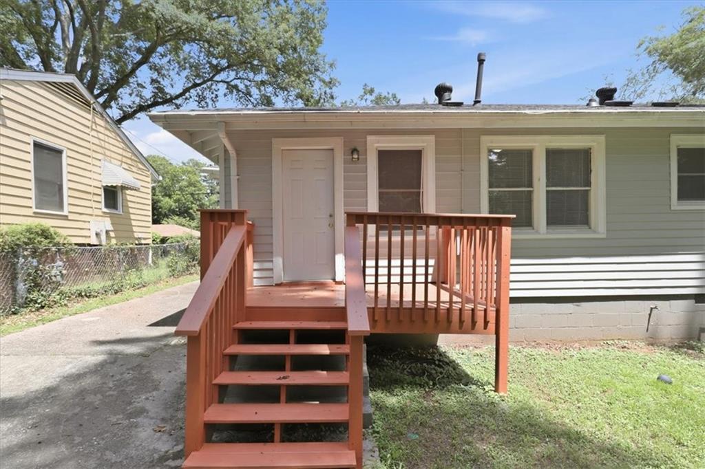 2153 Burroughs Avenue Se Property Photo 22