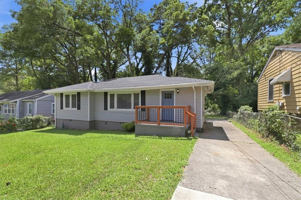 2153 Burroughs Avenue Se Property Photo 23