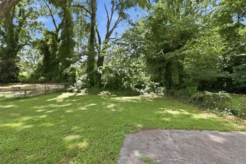 2153 Burroughs Avenue Se Property Photo 25