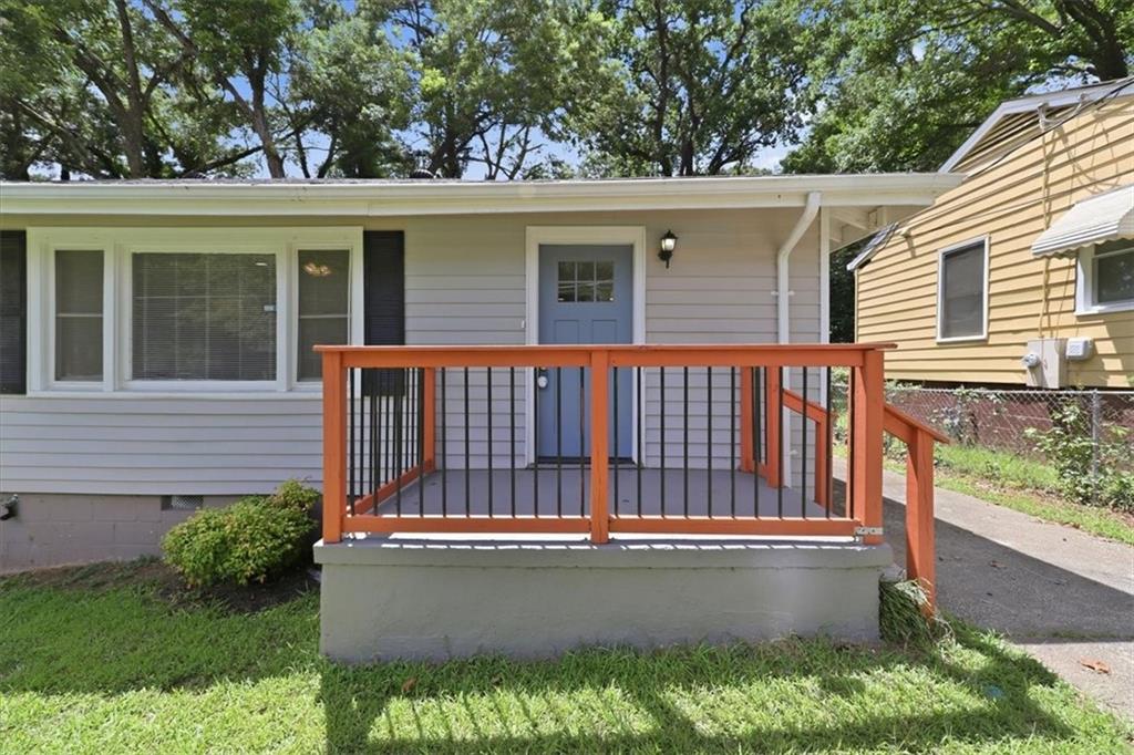 2153 Burroughs Avenue Se Property Photo 26