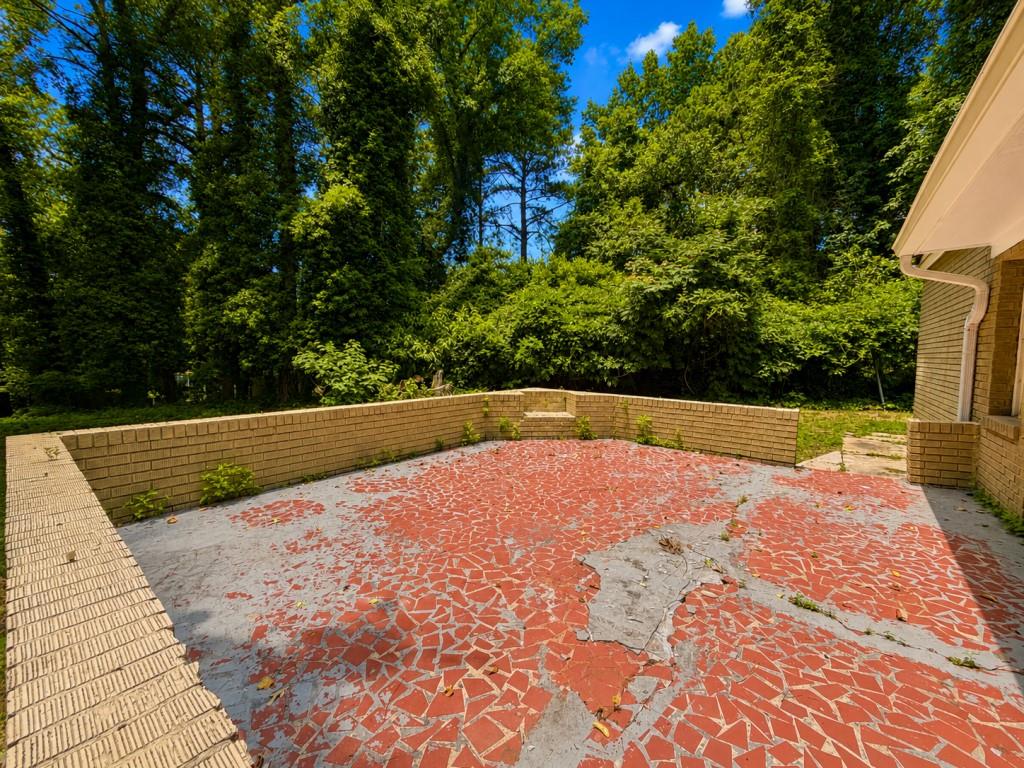 1441 Cahaba Drive Property Photo 6