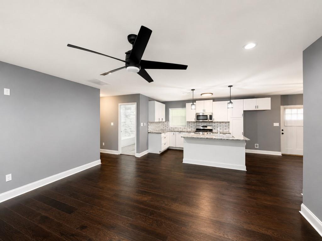 1441 Cahaba Drive Property Photo 10