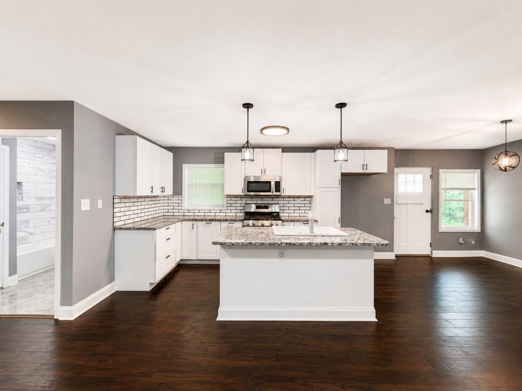 1441 Cahaba Drive Property Photo 11
