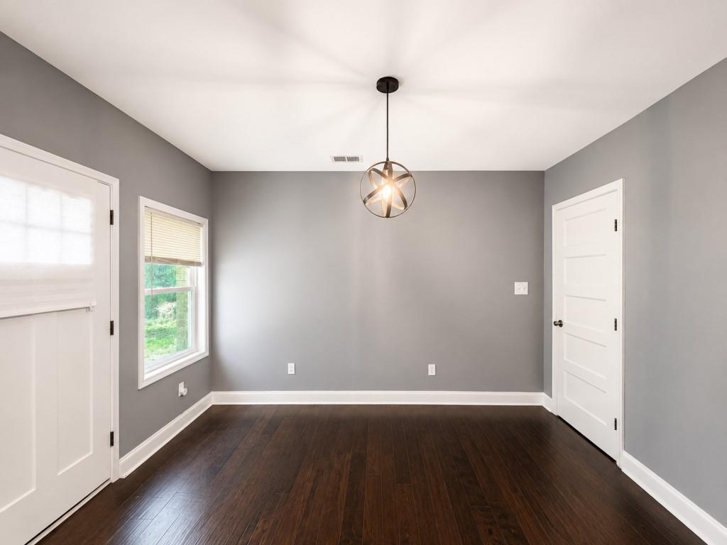 1441 Cahaba Drive Property Photo 13