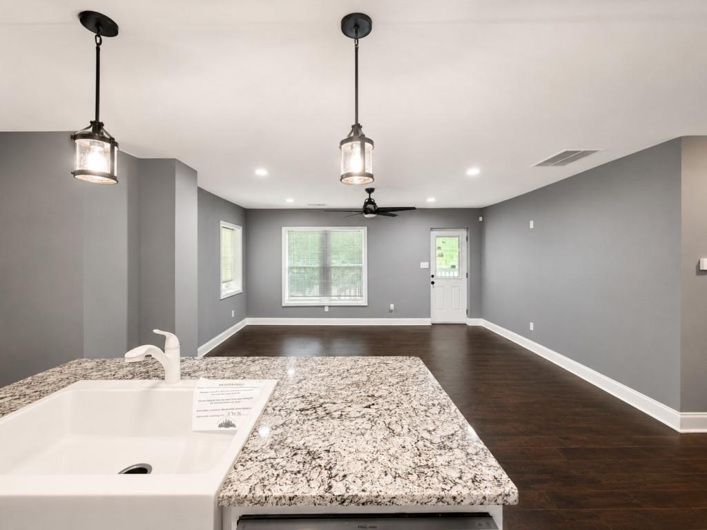 1441 Cahaba Drive Property Photo 17