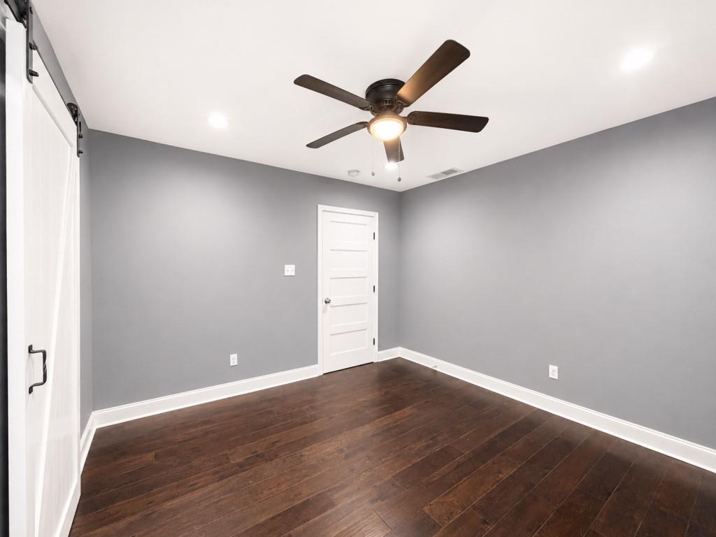 1441 Cahaba Drive Property Photo 23