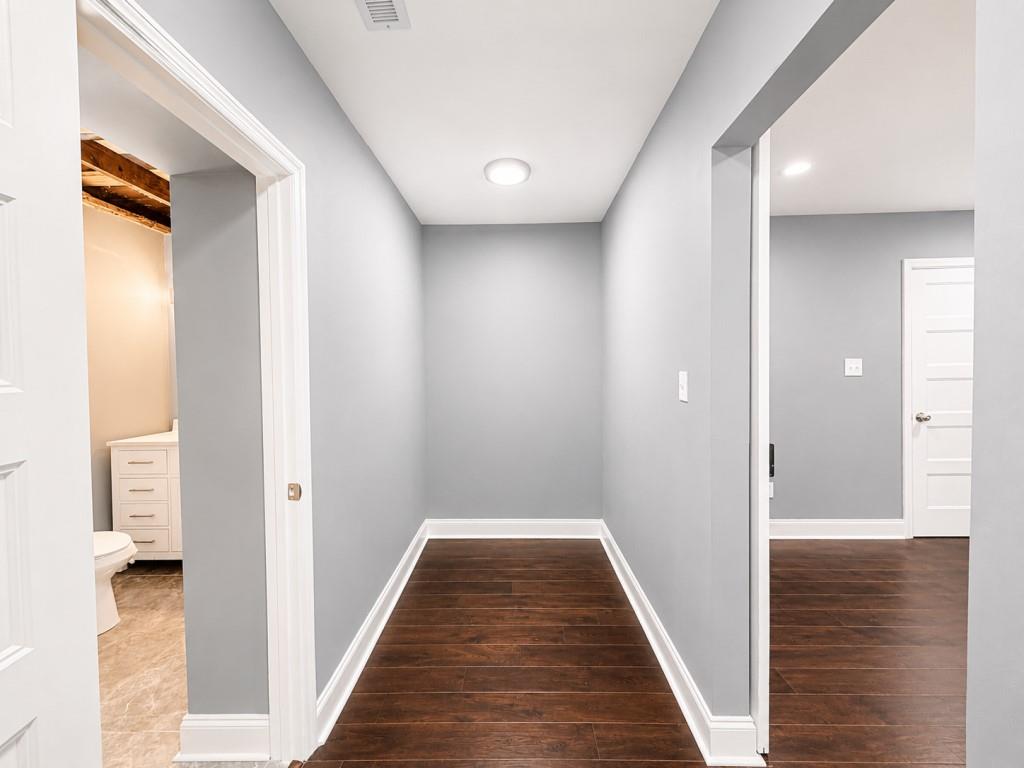 1441 Cahaba Drive Property Photo 25