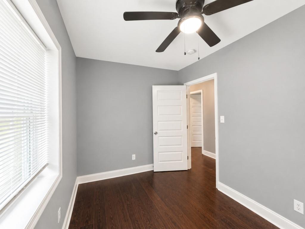 1441 Cahaba Drive Property Photo 29