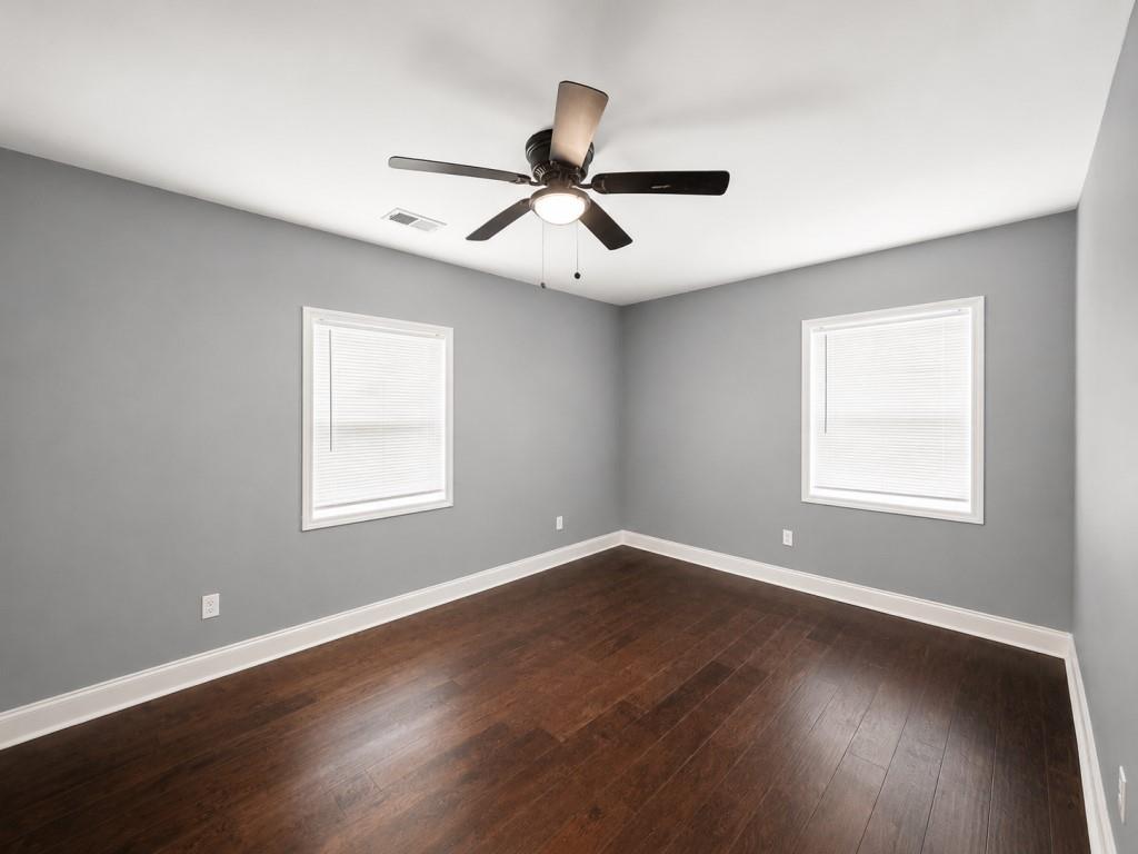 1441 Cahaba Drive Property Photo 30