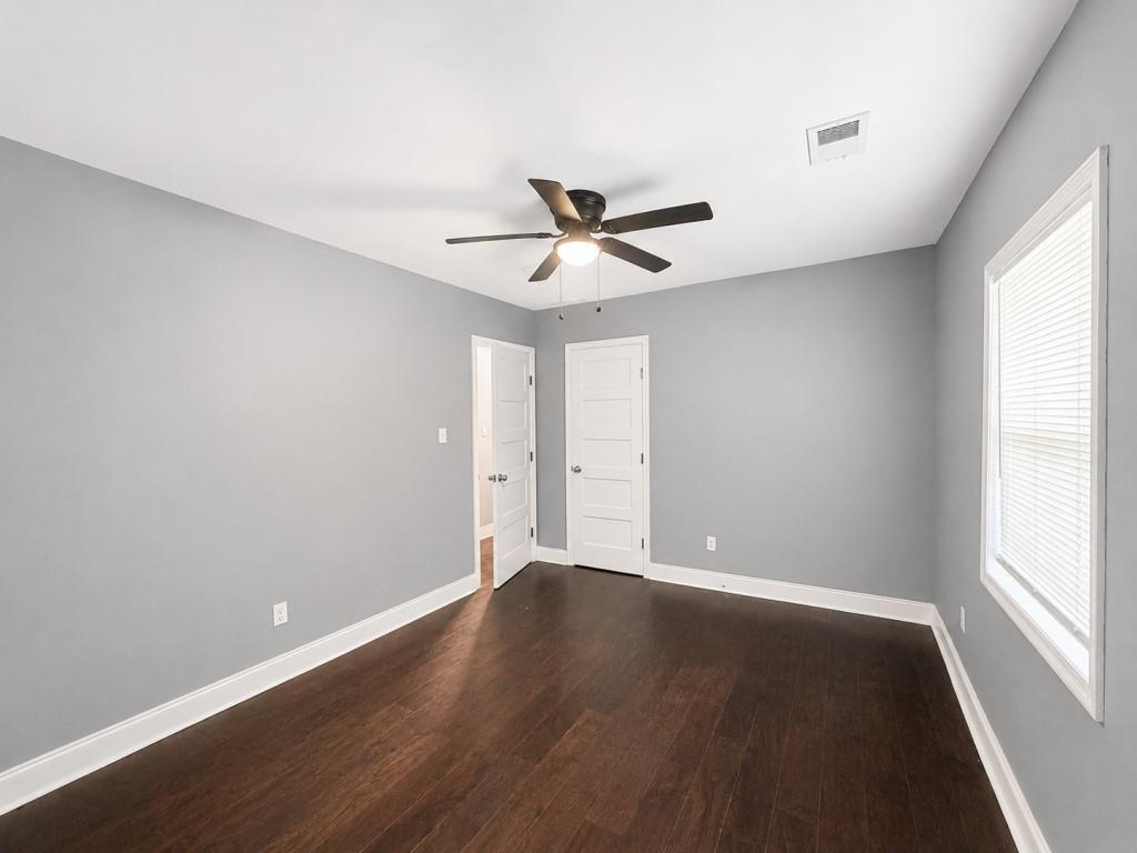 1441 Cahaba Drive Property Photo 31