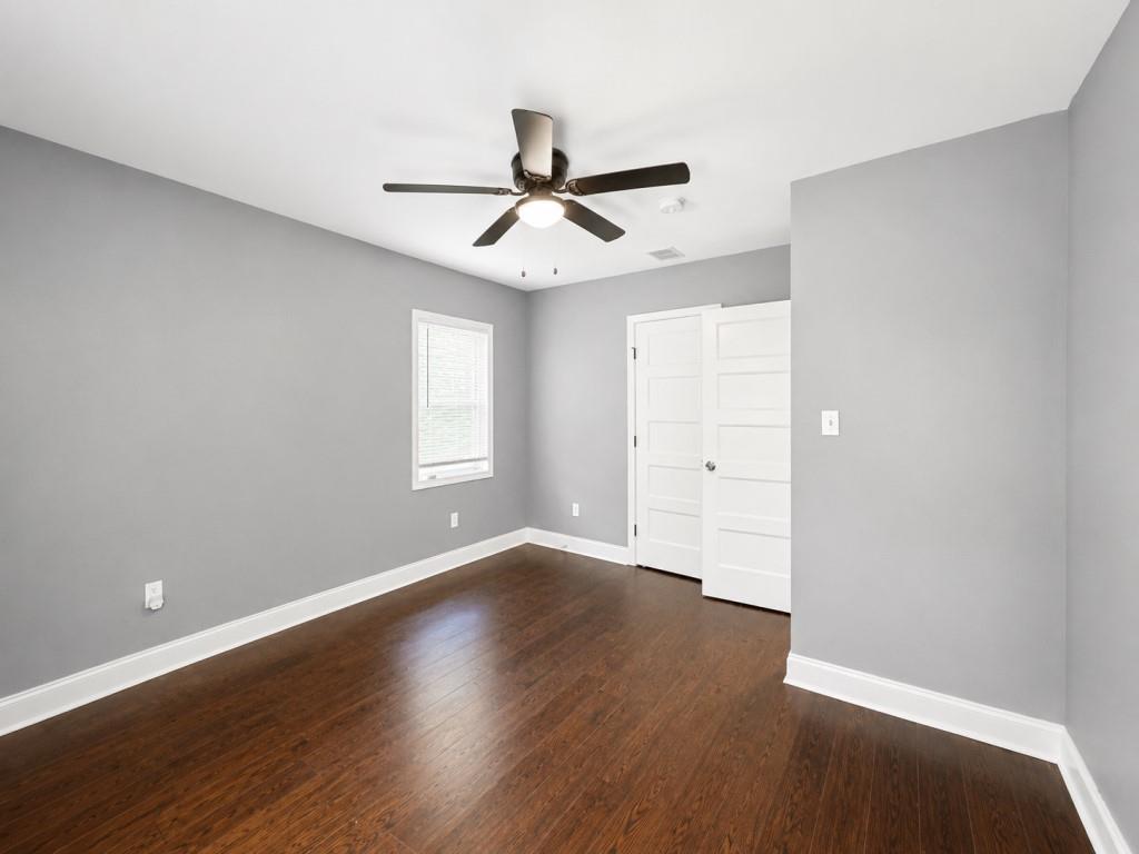 1441 Cahaba Drive Property Photo 33