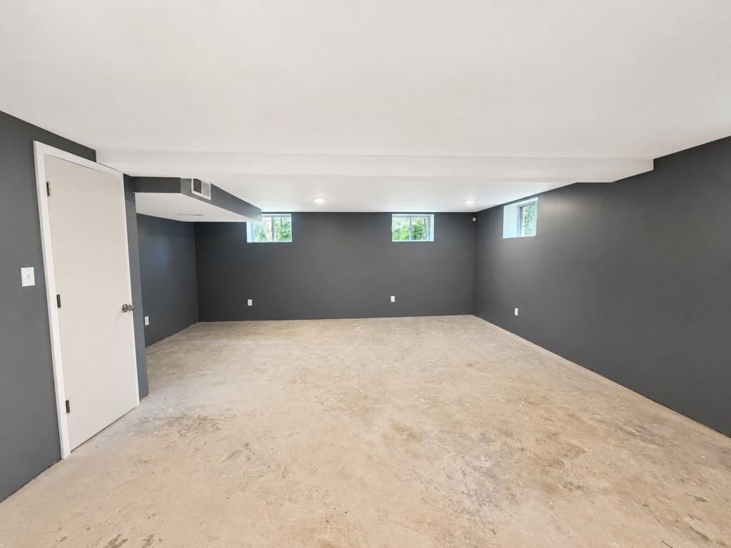1441 Cahaba Drive Property Photo 38