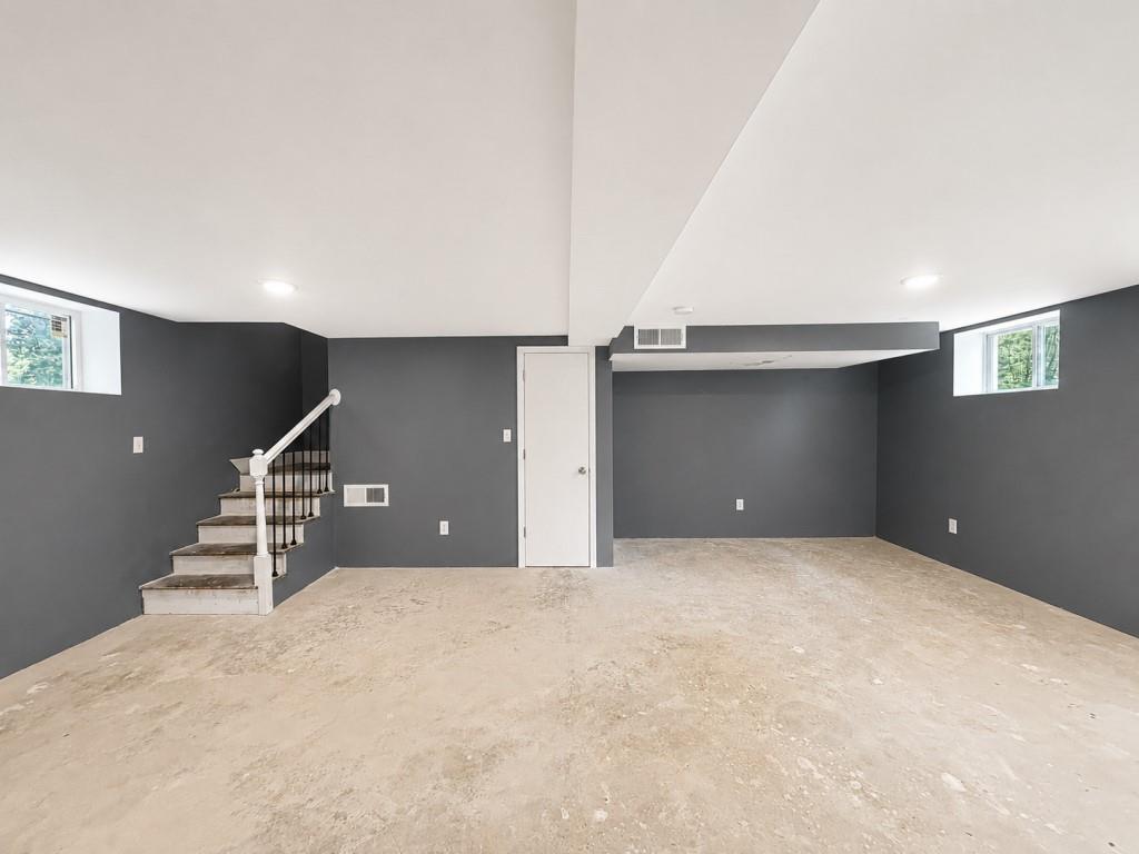 1441 Cahaba Drive Property Photo 40