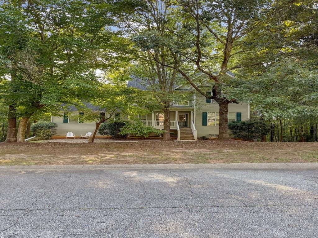 80 Teal Property Photo 1