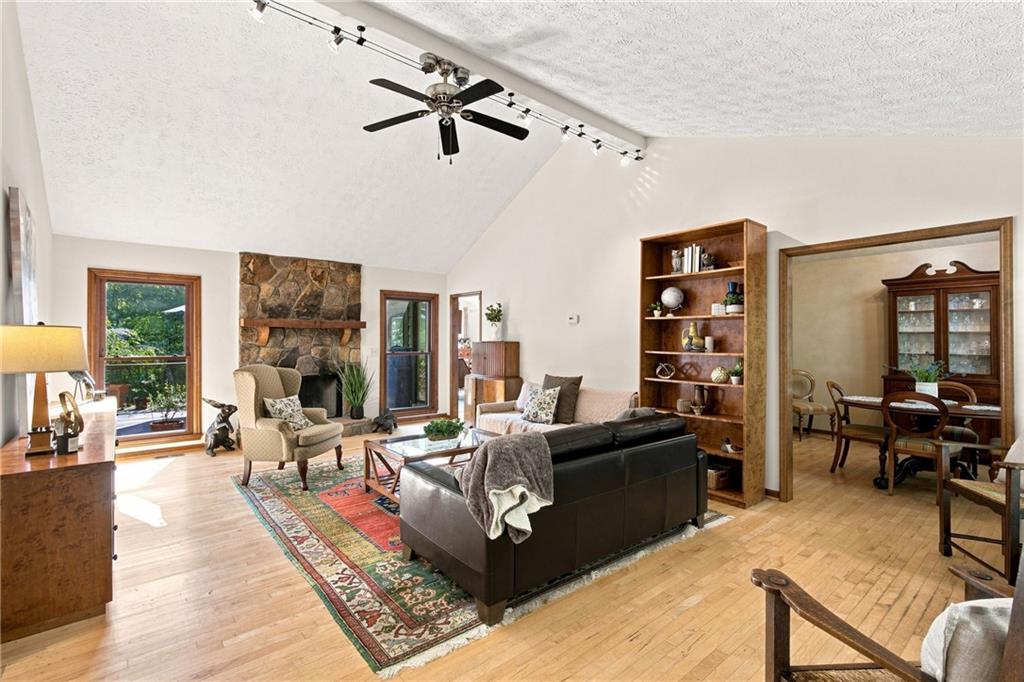 4361 Bishop Lake Road Property Photo 6