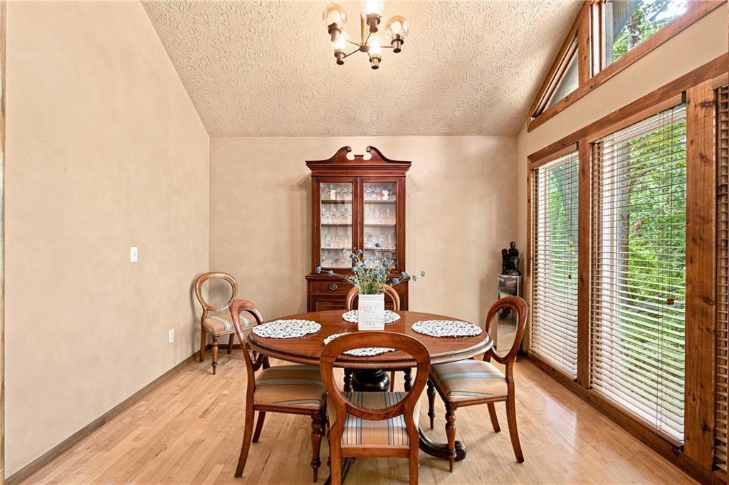 4361 Bishop Lake Road Property Photo 10