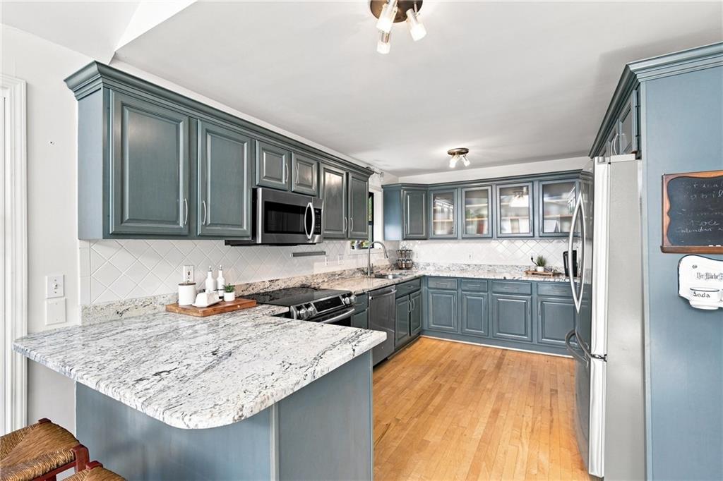 4361 Bishop Lake Road Property Photo 14