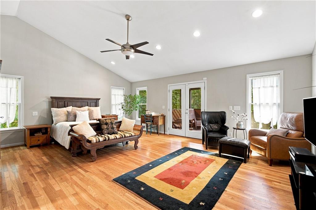 4361 Bishop Lake Road Property Photo 15