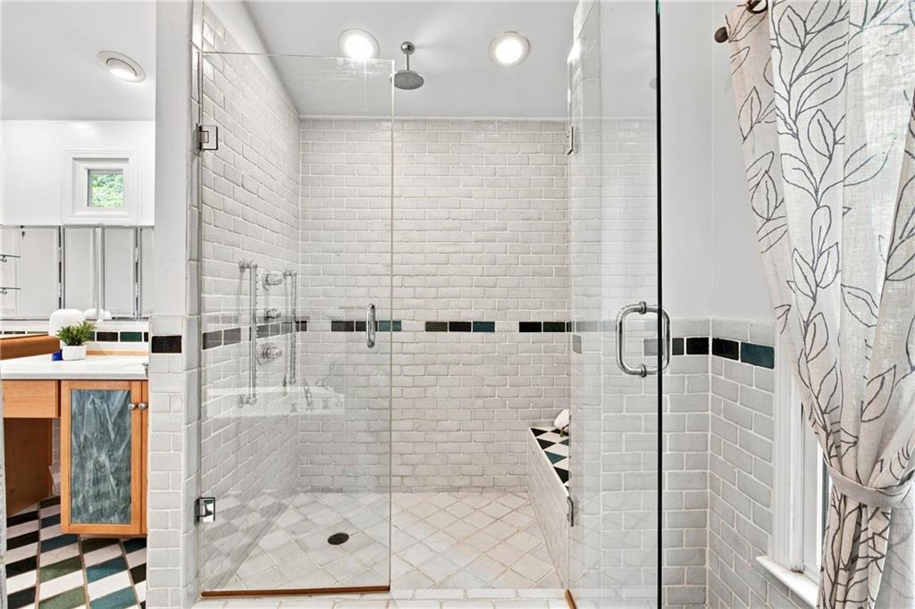 4361 Bishop Lake Road Property Photo 19