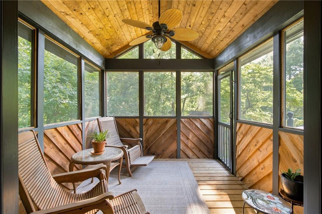 4361 Bishop Lake Road Property Photo 22