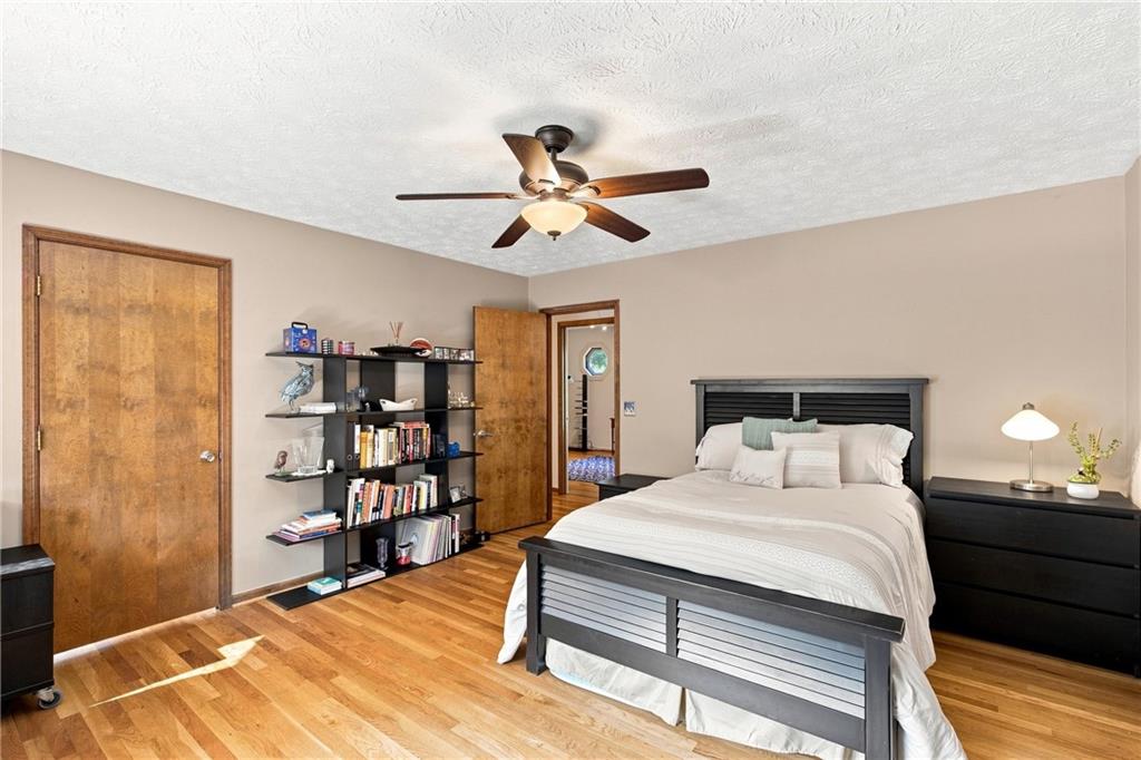 4361 Bishop Lake Road Property Photo 25