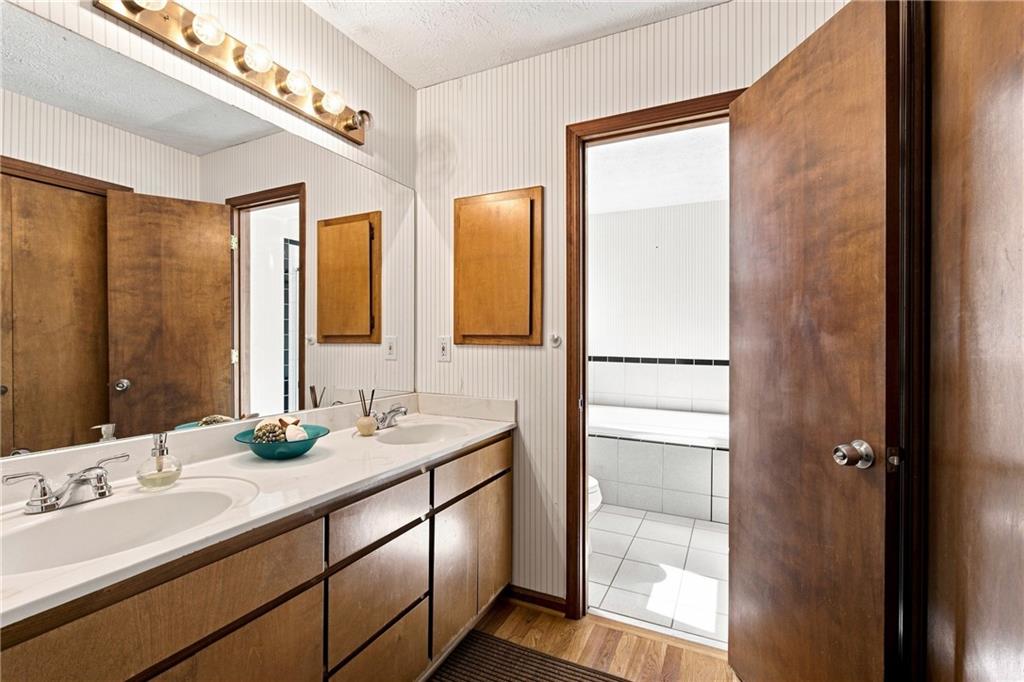 4361 Bishop Lake Road Property Photo 26