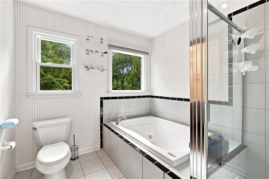 4361 Bishop Lake Road Property Photo 27