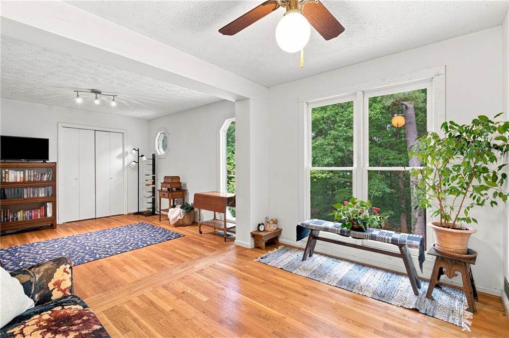 4361 Bishop Lake Road Property Photo 30
