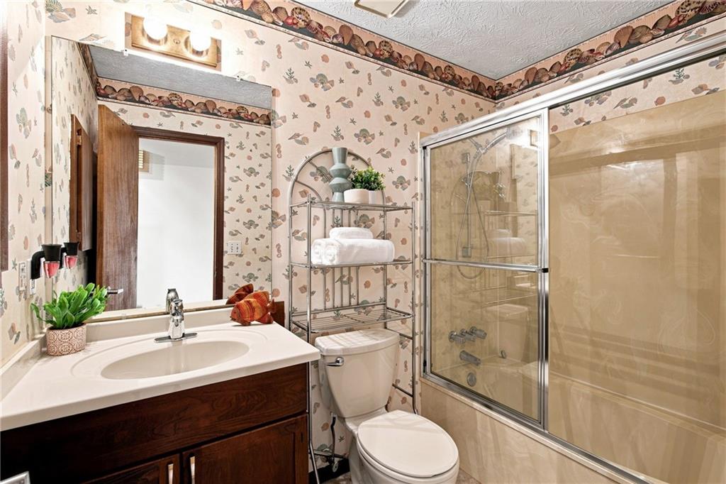 4361 Bishop Lake Road Property Photo 32