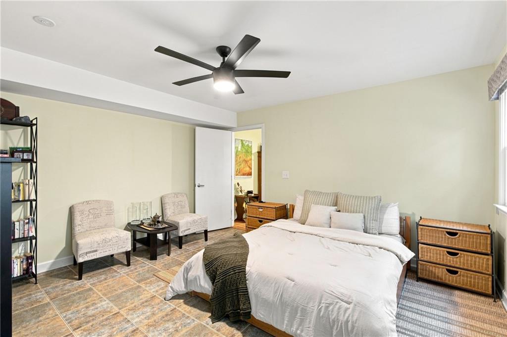 4361 Bishop Lake Road Property Photo 40